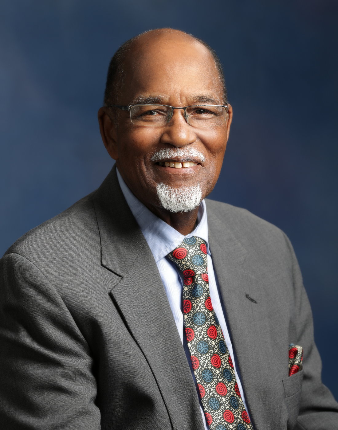 Mobile Community Action > About > Leadership